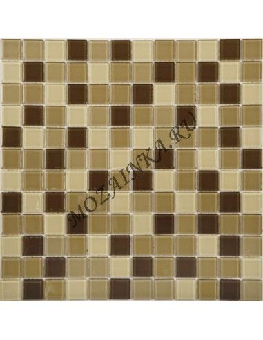 NS Mosaic 823-060 мозаика стеклянная