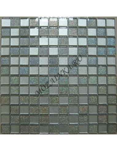 NS Mosaic S-823 мозаика стеклянная