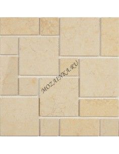 NS Mosaic K-709 каменная мозаика