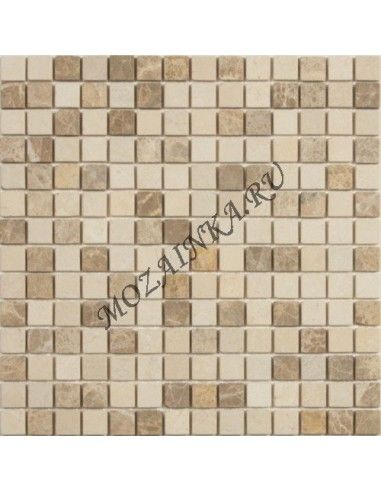 NS Mosaic K-702 каменная мозаика