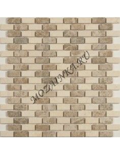 NS Mosaic K-707 каменная мозаика