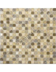 NS Mosaic NO-194 мозаика из камня и стекла