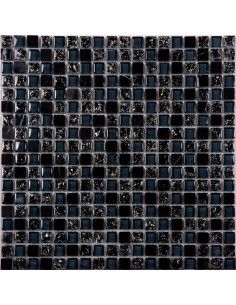 NS Mosaic NO-237 мозаика из камня и стекла