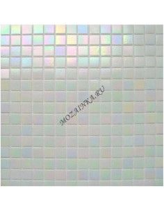 F130 мозаика стеклянная на бумаге "Философия Мозаики" 2