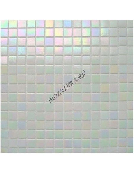 F130 мозаика стеклянная на бумаге "Философия Мозаики"