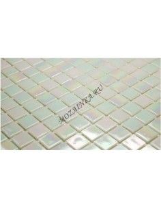 F130 мозаика стеклянная "Философия Мозаики" 2