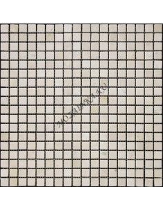 Natural Mosaic M021-15Т каменная мозаика