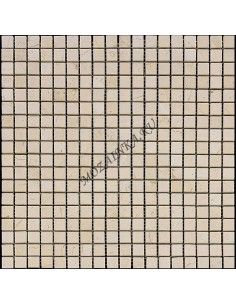 Natural Mosaic M021-15P каменная мозаика