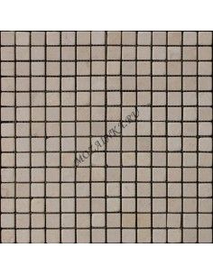 Natural Mosaic M021-20T каменная мозаика