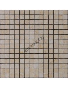 Natural Mosaic M021-20P каменная мозаика