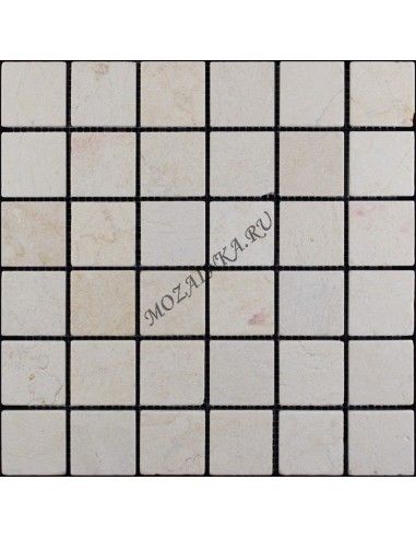 Natural Mosaic M021-48T каменная мозаика