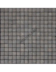 Natural Mosaic M052-20T каменная мозаика