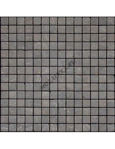 Natural Mosaic M052-20T каменная мозаика