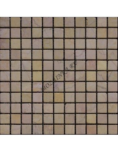 Natural Mosaic M063-25T каменная мозаика