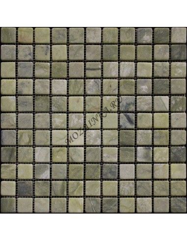 Natural Mosaic M068-25T каменная мозаика