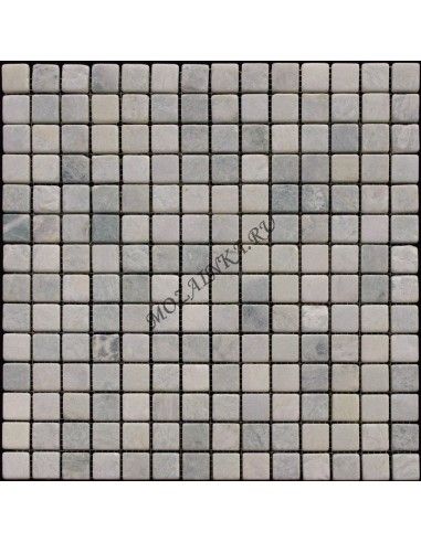 Natural Mosaic M070-20T каменная мозаика