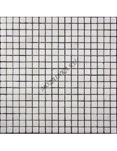 Natural Mosaic M003-15T каменная мозаика