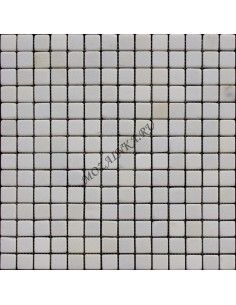 Natural Mosaic M001-20T каменная мозаика