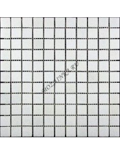 Natural Mosaic M003-25P каменная мозаика