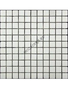 Natural Mosaic M003-25T каменная мозаика