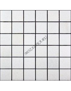 Natural Mosaic M003-48P каменная мозаика