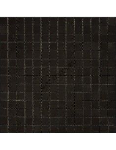 Natural Mosaic M009-20P каменная мозаика