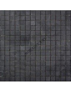 Natural Mosaic M009-20T каменная мозаика