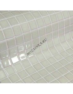 Fosfo мозаика стеклянная