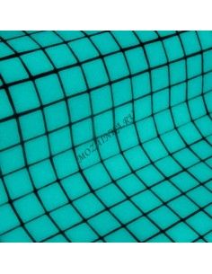 Fosfo мозаика стеклянная 2