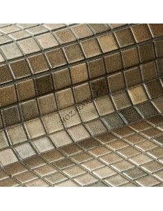 Ezarri Scorpio мозаика стеклянная