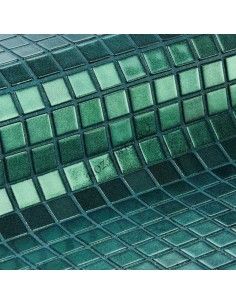 Ezarri Taurus мозаика стеклянная
