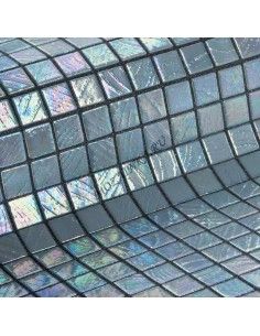 Ezarri Colima мозаика стеклянная