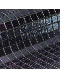 Ezarri Etna мозаика стеклянная