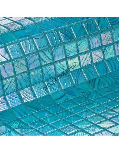 Ezarri Fuji мозаика стеклянная