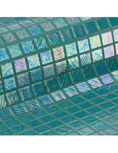 Ezarri Irazu мозаика стеклянная