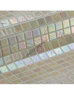 Ezarri Kilauea мозаика стеклянная