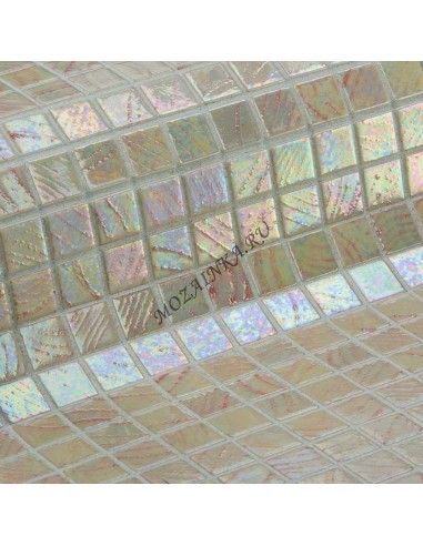 Ezarri Kilauea мозаика стеклянная