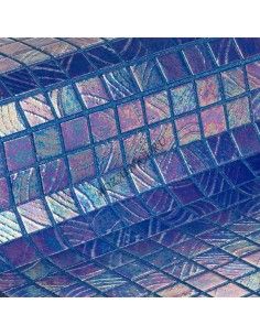 Ezarri Masaya мозаика стеклянная