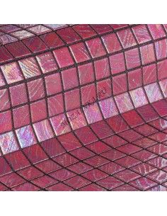 Ezarri Mauna Loa мозаика стеклянная