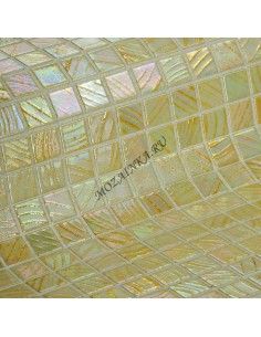 Ezarri Sajama мозаика стеклянная