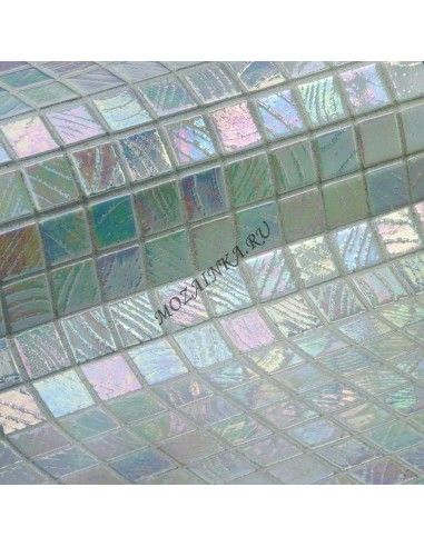 Ezarri Teide мозаика стеклянная