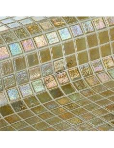 Ezarri Arena мозаика стеклянная