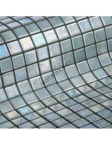 Ezarri Cuarzo мозаика стеклянная