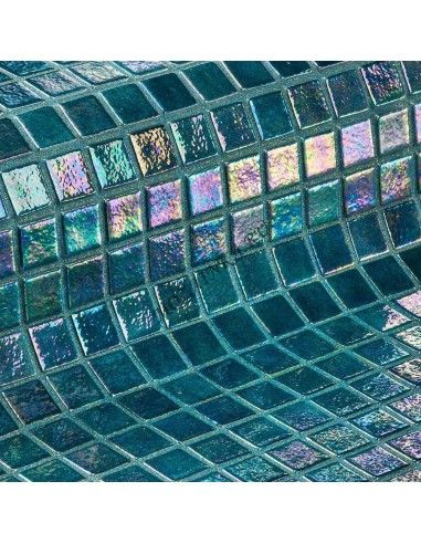 Ezarri Jade мозаика стеклянная