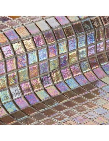 Ezarri Nacar мозаика стеклянная