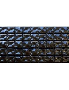 Ezarri 2530-D Ondulato мозаика стеклянная 2