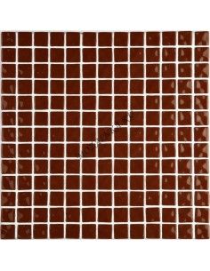 Ezarri 2531-B Ondulato мозаика стеклянная