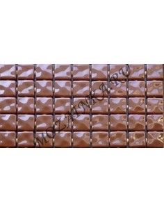 Ezarri 2531-B Ondulato мозаика стеклянная 2