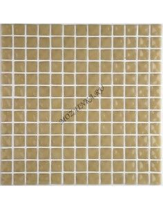 Ezarri 2533-A Ondulato мозаика стеклянная