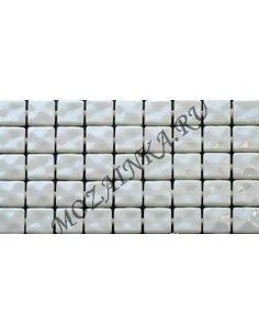 Ezarri 2551-A Ondulato мозаика стеклянная 2
